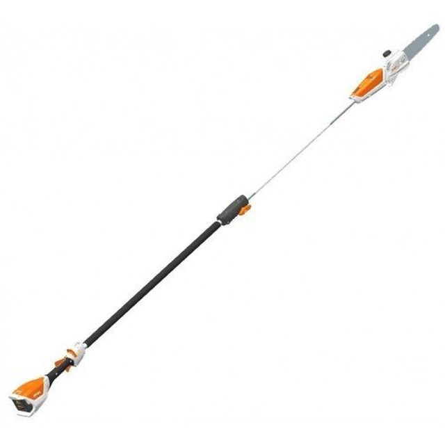 STIHL Accu proizvodi Compact C linija